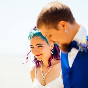 Meet your Posher, Jesse